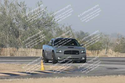 media/Jan-04-2026-SCCA SD (Sun) [[defc442887]]/2-Intermediate 1 Group/Session 1 (Turn 3)/